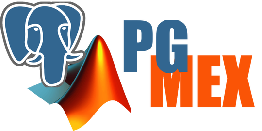PgMex (2014)